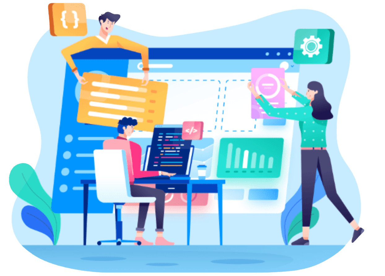 サークルプラスのイメージ画像